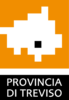 https://combinazionifestival.it/wp-content/uploads/2021/08/Logo-Provincia-verticale-1-69x100.png