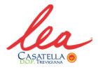 https://combinazionifestival.it/wp-content/uploads/2021/08/logo-lea-casatella-140x100.jpg