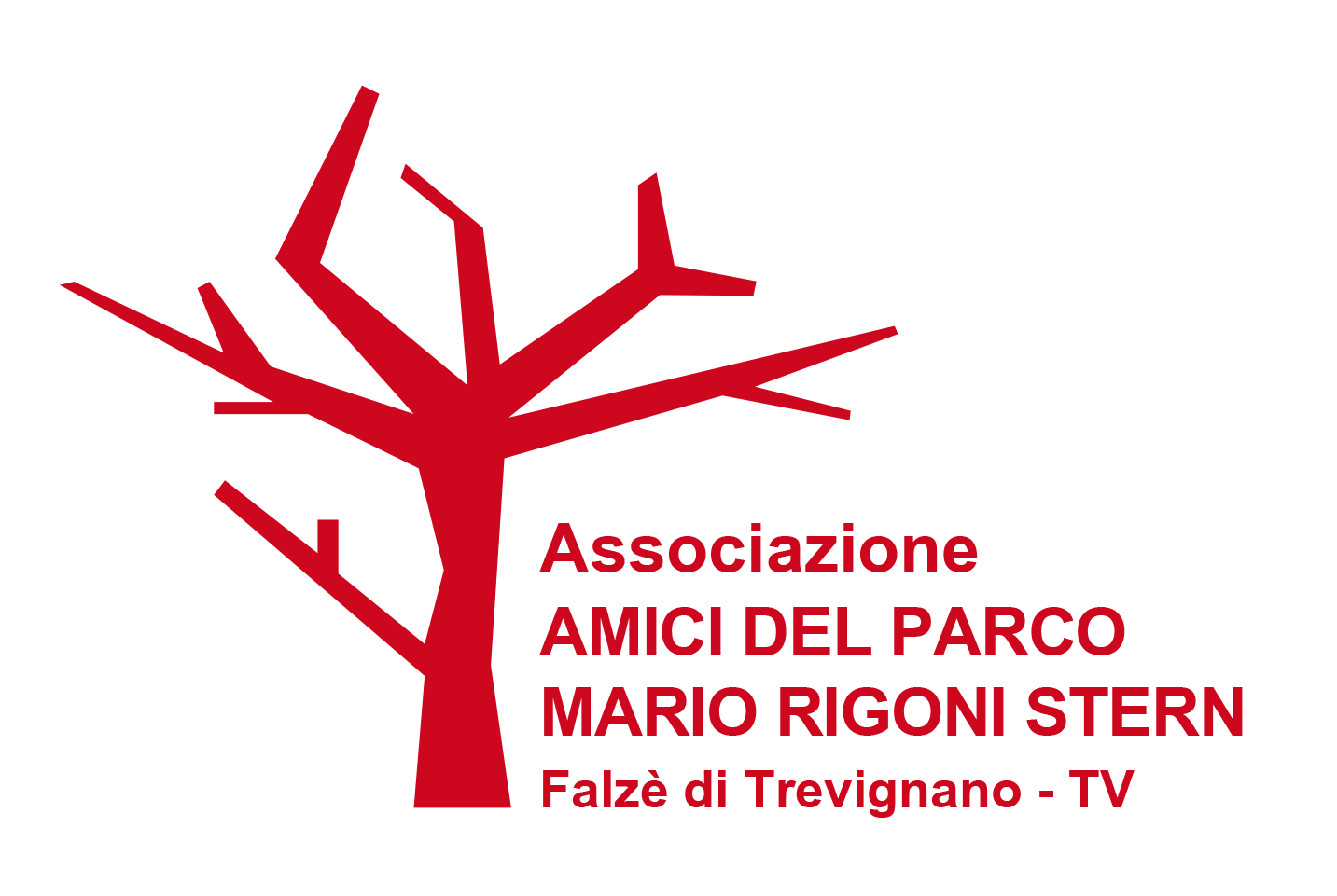 https://combinazionifestival.it/wp-content/uploads/2022/08/Amici-del-Parco-Rigoni-Stern-SENZA-SFONDO1-1433x961.png