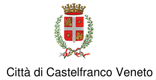 https://combinazionifestival.it/wp-content/uploads/2022/08/Citta-di-Castelfranco-Veneto-511x263.png