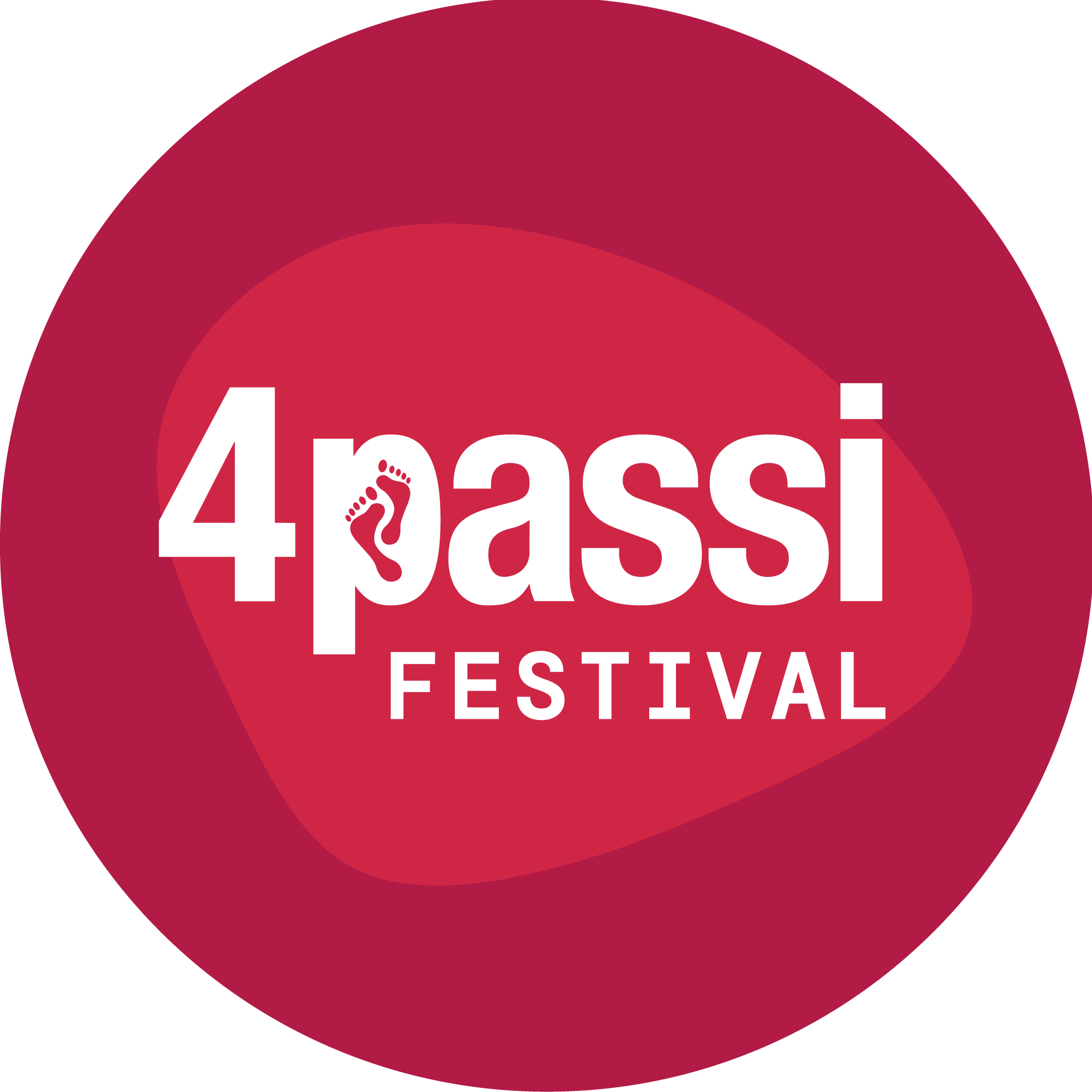 https://combinazionifestival.it/wp-content/uploads/2022/08/Logo_01_Esteso_colore-1-2084x2084.png