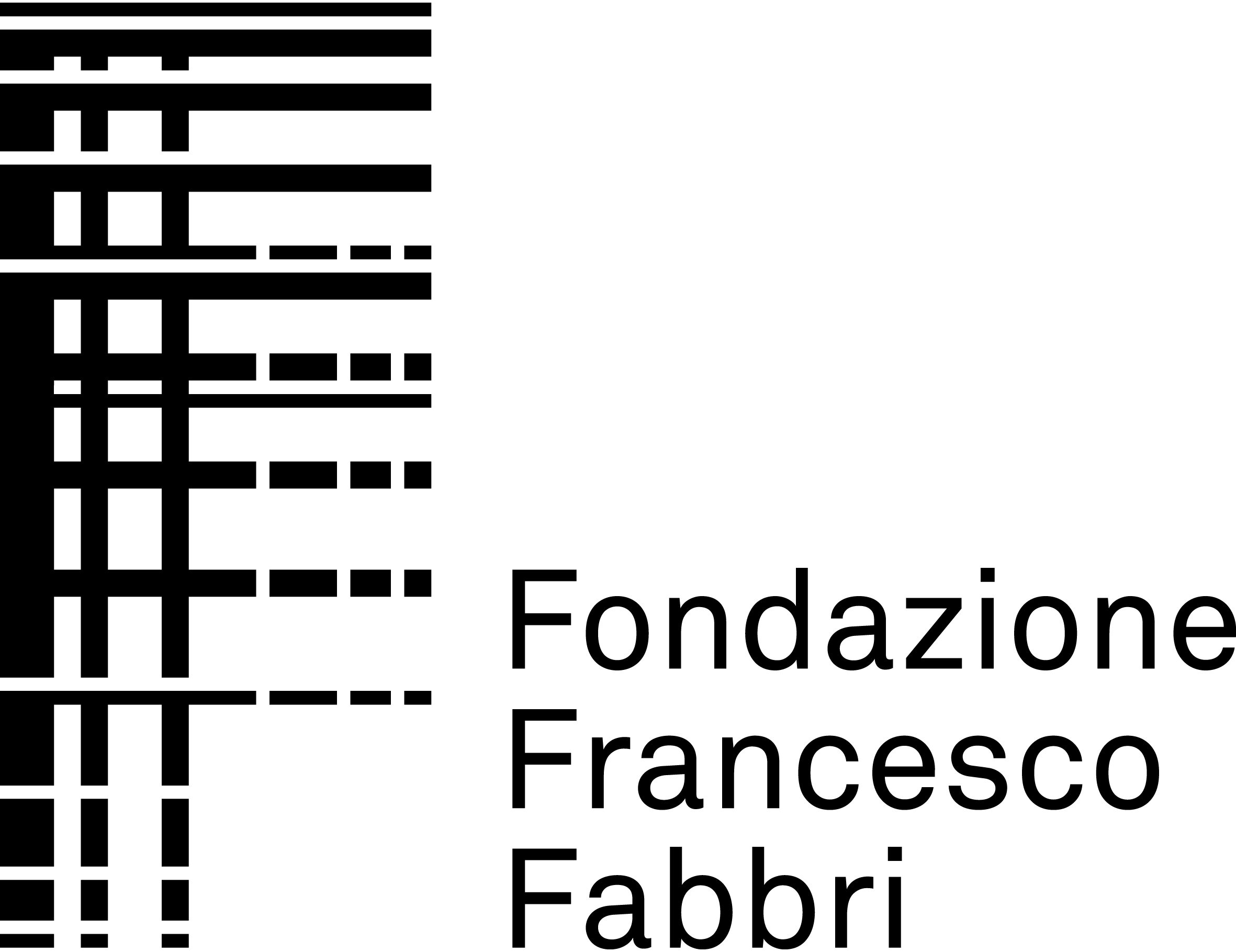https://combinazionifestival.it/wp-content/uploads/2023/08/01-logo-Fondazione-Fabbri_grande-2362x1819.jpg