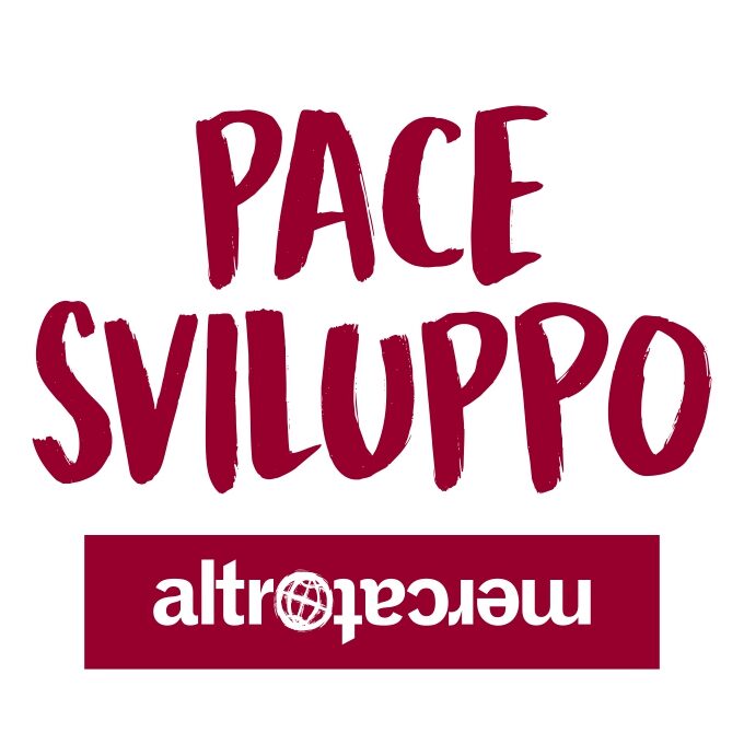 https://combinazionifestival.it/wp-content/uploads/2023/08/Logo-PaceSviluppo-quadrato_page-0001-680x680.jpg