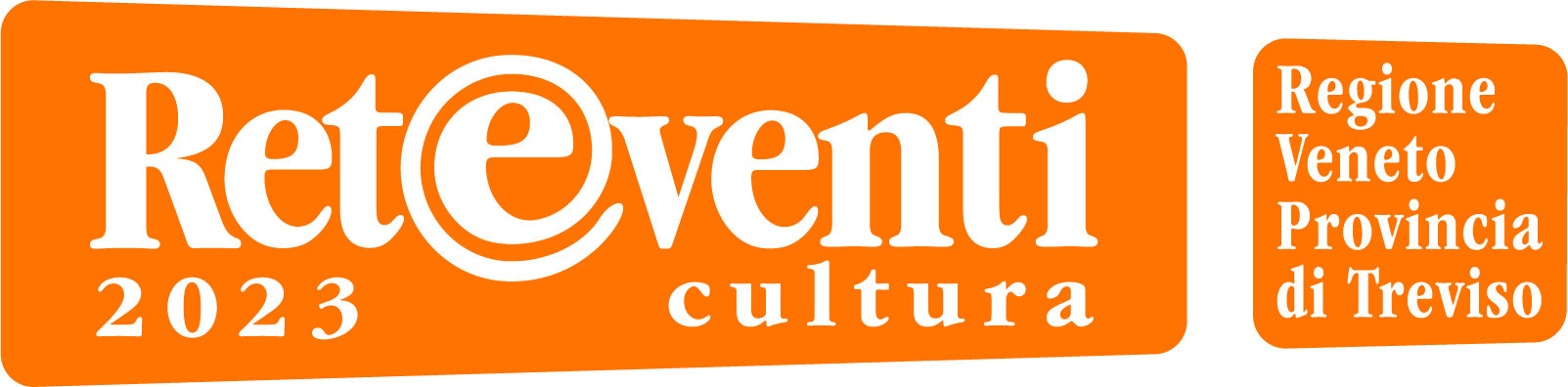 https://combinazionifestival.it/wp-content/uploads/2023/08/Logo-Reteventi-2023-Treviso-1603x396.jpg