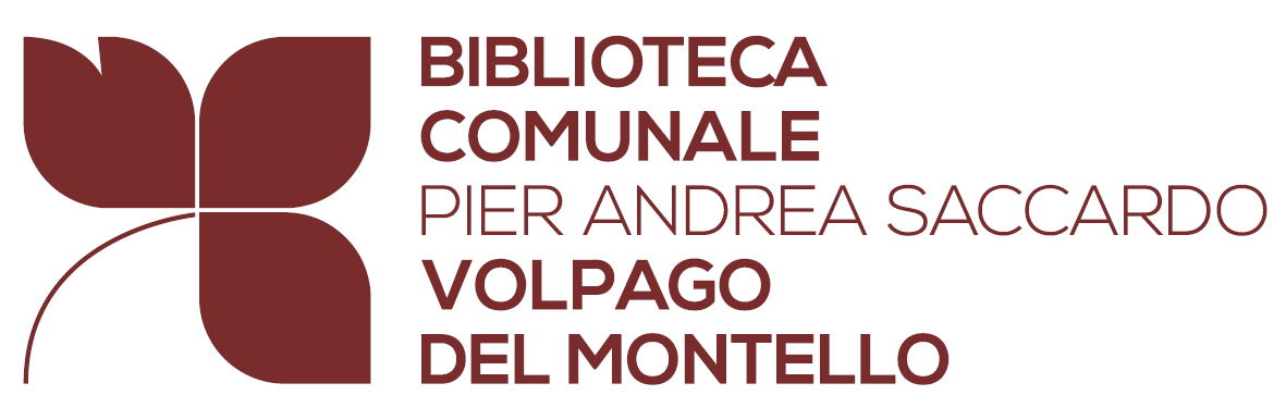 https://combinazionifestival.it/wp-content/uploads/2023/08/logo-biblioteca-volpago-1-1181x386.png