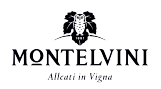 https://combinazionifestival.it/wp-content/uploads/2023/08/logo-montelvini-161x89.png