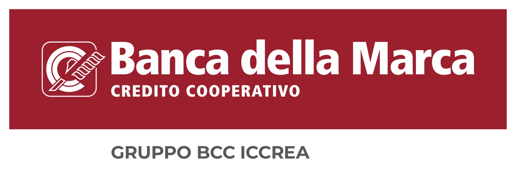 https://combinazionifestival.it/wp-content/uploads/2024/08/BDM_LogoTassello_PANTONE_201C_GBCI-1999x702.png