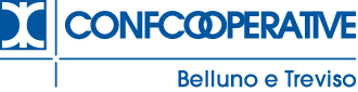 https://combinazionifestival.it/wp-content/uploads/2024/08/Logo_CCI_Belluno-Treviso_web_BLU-330x85.png