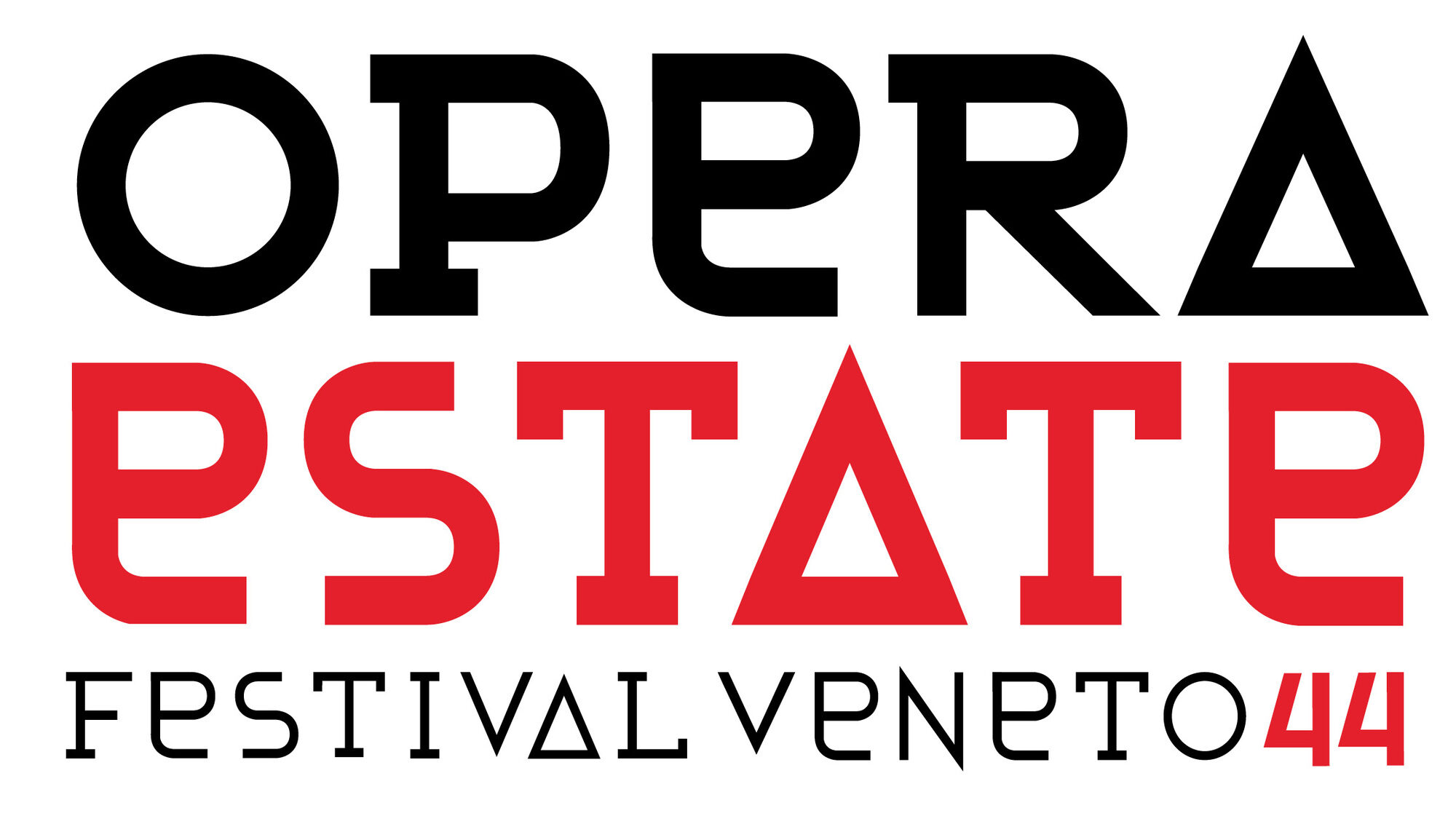 https://combinazionifestival.it/wp-content/uploads/2024/08/logo_OE44_verticale_large-2000x1121.jpg